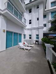 Apartment for Sale in Antón - 3 bedrooms