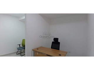 Commercial Office for Rent in Bella Vista - 0 bedrooms