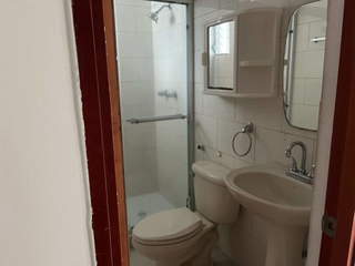 Apartment for Rent in San Miguelito - 3 bedrooms