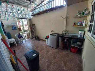 House for Sale in Villa Zaita - 4 bedrooms