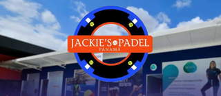 Commercial Office for Rent in Costa del Este - 0 bedrooms