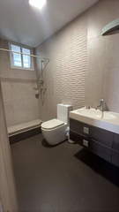 Apartment for Sale in Bella Vista - 2 bedrooms