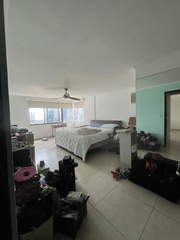 Apartment for Rent or Sale in Bella Vista - 3 bedrooms
