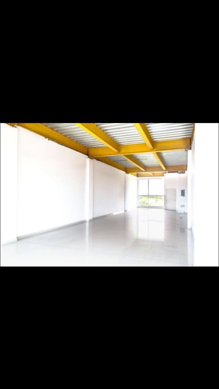 Prime Commercial Retail & Bodega for Rent in Versalles Don Bosco