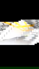 Retail Space / Warehouse for Rent in Don Bosco - 0 bedrooms