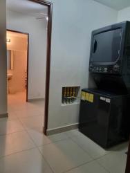 River Valley 3BR Apartment with Balcony in Panama Pacifico