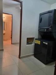 Apartment for Rent in Howard - 3 bedrooms