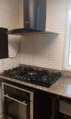 Country House for Sale in Cerro Azul - 3 bedrooms