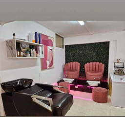 Commercial Space for Sale in Bella Vista - 0 bedrooms