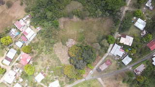 Land for Sale in Chilibre - 0 bedrooms