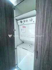 Apartment for Sale in Bella Vista - 1 bedroom