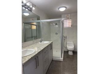 Apartment for Sale in Punta Paitilla - 3 bedrooms