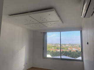 Apartment for Sale in Costa del Este - 3 bedrooms