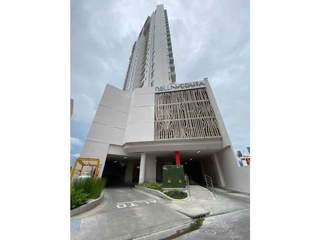 Apartment for Sale in 12 de Octubre - 2 bedrooms