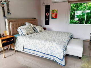 House + Guest House for Sale in San Francisco - 7 bedrooms