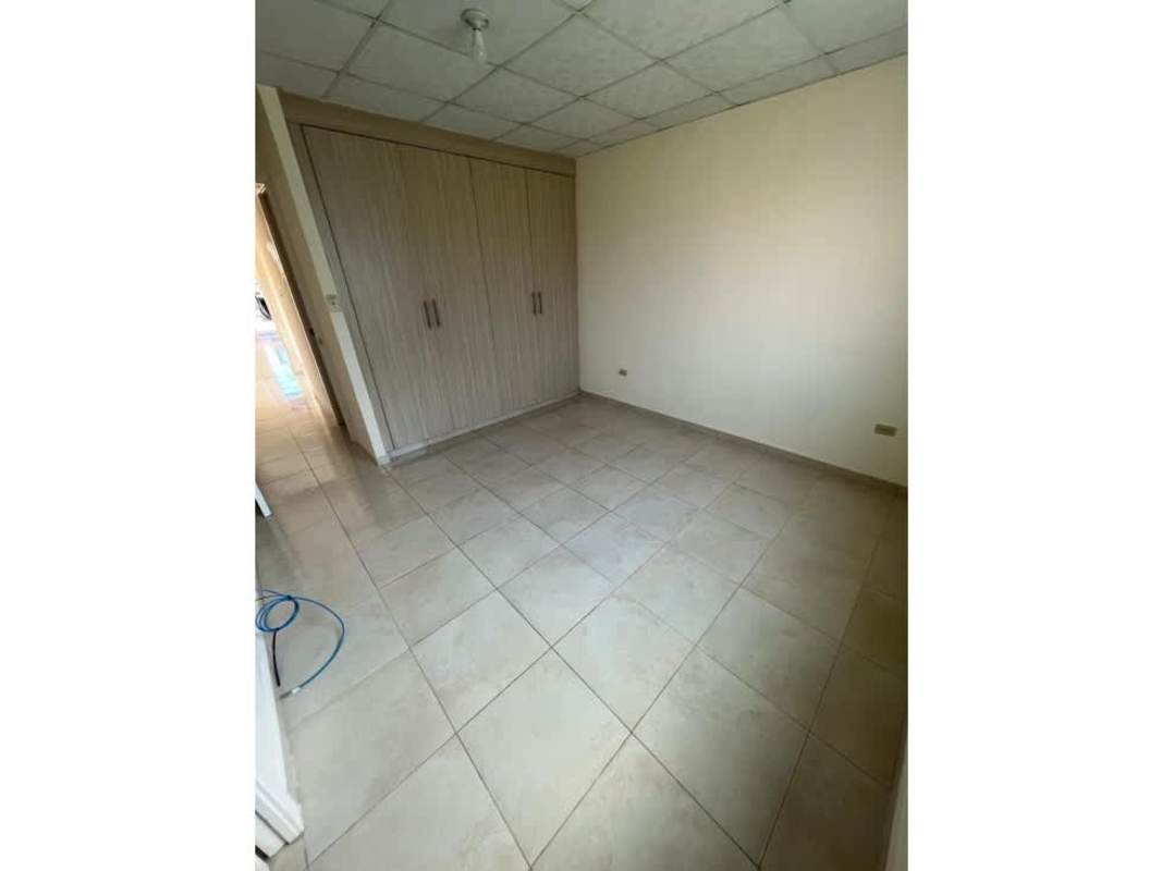 House with Yard PH Colinas del Lago Las Cumbres