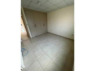 Single-family House for Sale in Las Cumbres - 3 bedrooms