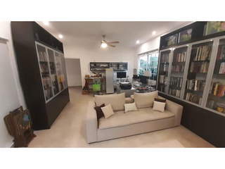 House for Sale and Rent in Costa Sur - 4 bedrooms