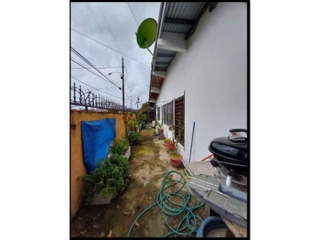 House for Sale in Juan Díaz - 3 bedrooms