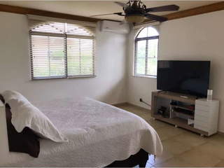 House for Sale in Clayton - 3 bedrooms