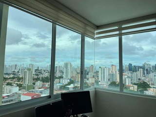 Apartment for Sale in Tumba Muerto - 2 bedrooms