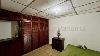House for Sale in Betania - 5 bedrooms