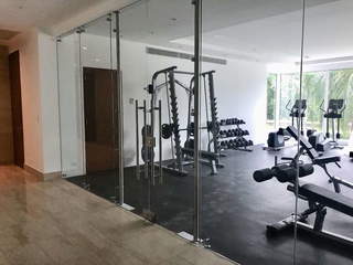 Apartment for Sale in Costa del Este - 4 bedrooms