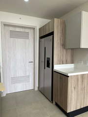 Apartment for Rent in Santa Maria - 2 bedrooms