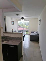 Apartment for Rent in Rio Abajo - 2 bedrooms