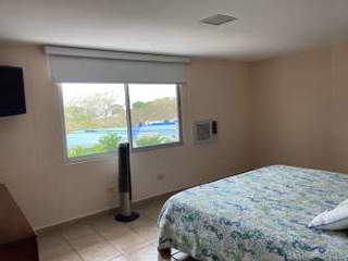 Apartment for Sale in Nueva Gorgona - 3 bedrooms