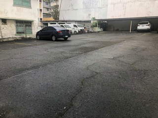 Building for Sale in El Cangrejo - 0 bedrooms