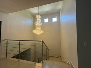 House for Sale in Rufina Alfaro - 4 bedrooms