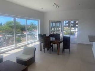 Apartment for Sale in La Ermita - 3 bedrooms