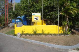 Land Lot for Sale in Las Uvas - 0 bedrooms