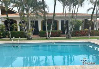 Condo for Sale in David - 3 bedrooms