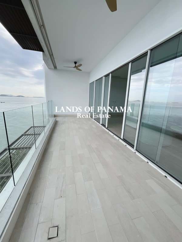 Luxury kitchen with Italian cabinets island marble countertops stainless steel appliances Ocean Reef