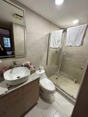 Apartment for Rent in Amador - 2 bedrooms