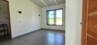 House for Sale in Punta Mala - 2 bedrooms