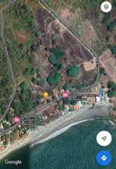 Land for Sale in Farallón - 0 bedrooms