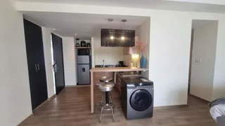 Studio Loft for Rent in Antón - 1 bedroom