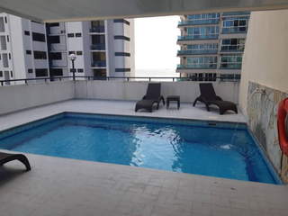 Apartment for Sale in Bella Vista - 2 bedrooms