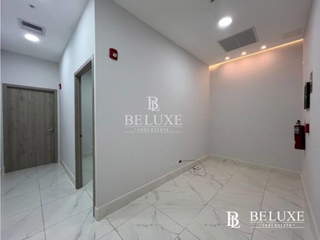 Medical Office / Commercial Condo for Sale / Rent in Costa del Este - 0 bedrooms