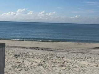 Beachfront Land for Sale in La Pintada - 0 bedrooms