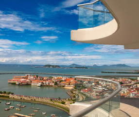 Apartment for Rent in Bella Vista - 1 bedroom