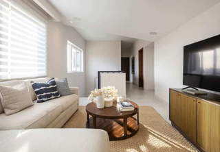 House / Duplex for Sale in Juan Díaz - 4 bedrooms