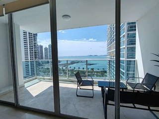 Apartment for Rent in Bella Vista - 3 bedrooms