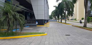 Commercial Office for Sale in Costa del Este - 0 bedrooms