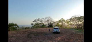 Land for Sale in Cañas - 0 bedrooms