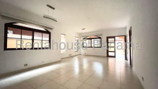 House for Sale in Don Bosco - 4 bedrooms