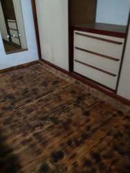 Rustic Furnished Beach House with Pool Punta Chame